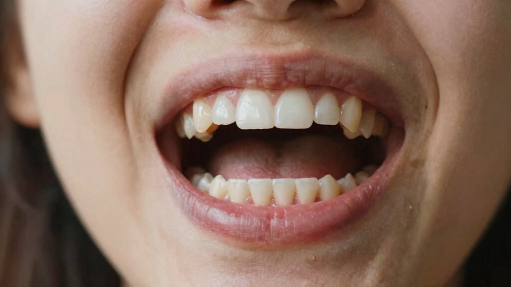 dreams reflect communication fears