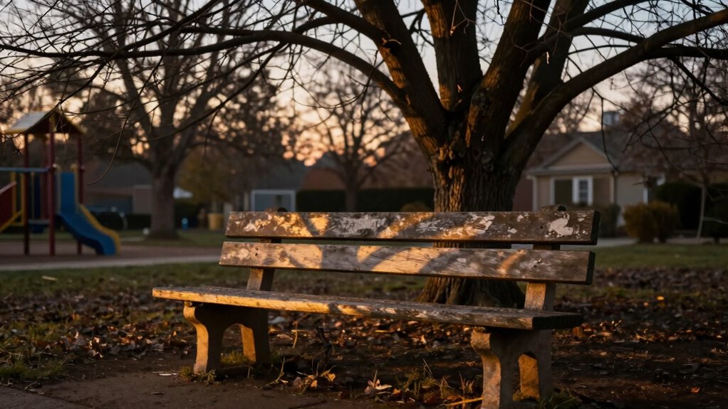 dreams reflect emotional memories