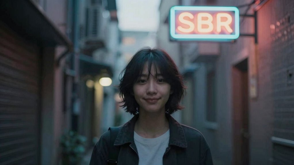 dreams reveal inner truths