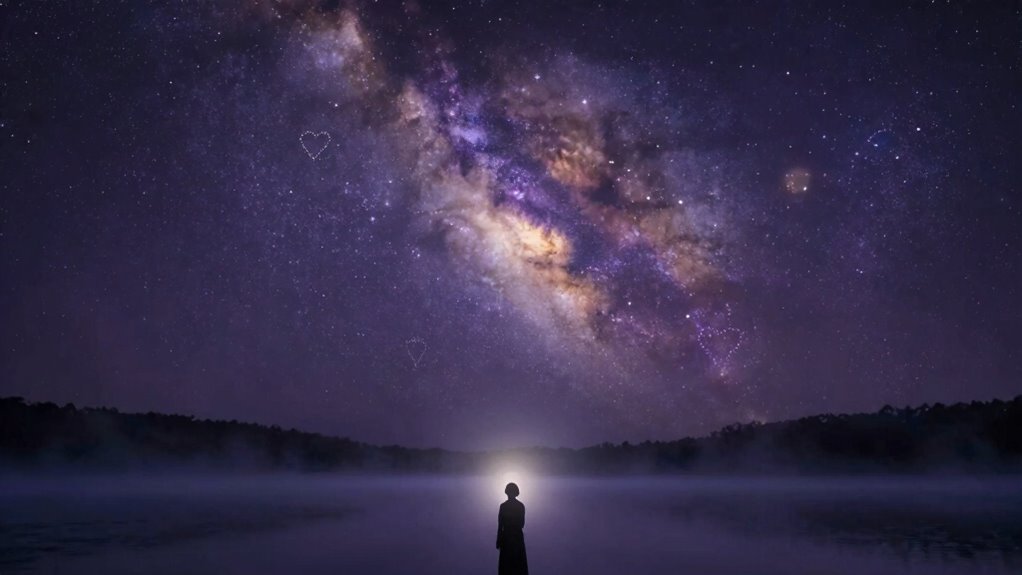 dreams signs intuition recognition