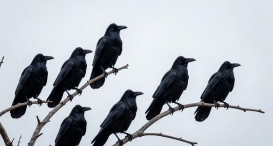 dreams symbolize spiritual messages