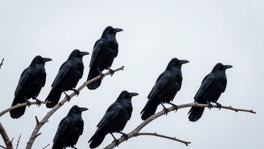 dreams symbolize spiritual messages