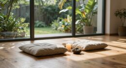 effective meditation focus techniques