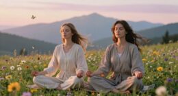 effective twin flame habits