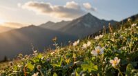 embrace change for strength
