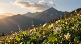 embrace change for strength