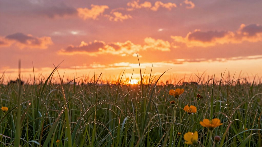 embrace confidence and abundance