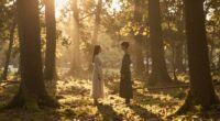 embracing twin flame patience