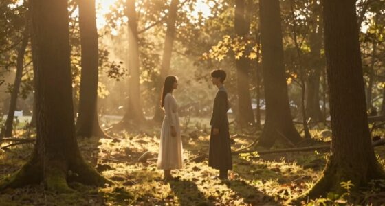 embracing twin flame patience