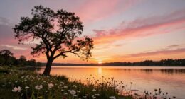 endings foster personal growth
