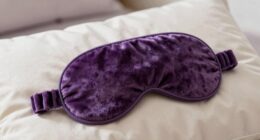 enhance sleep with masks