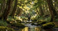 enhancing faith through discernment