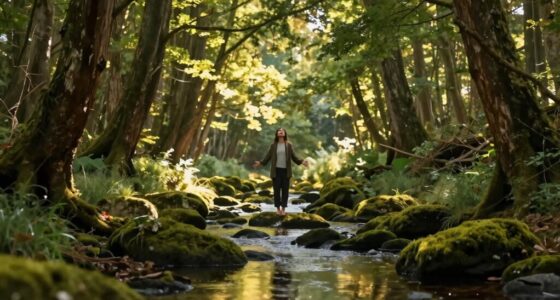 enhancing faith through discernment