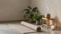 essential elements for home wellness