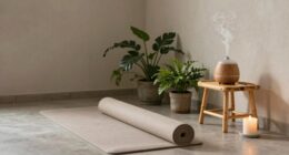 essential elements for home wellness