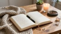 essential tools for reflection