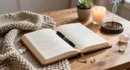 essential tools for reflection