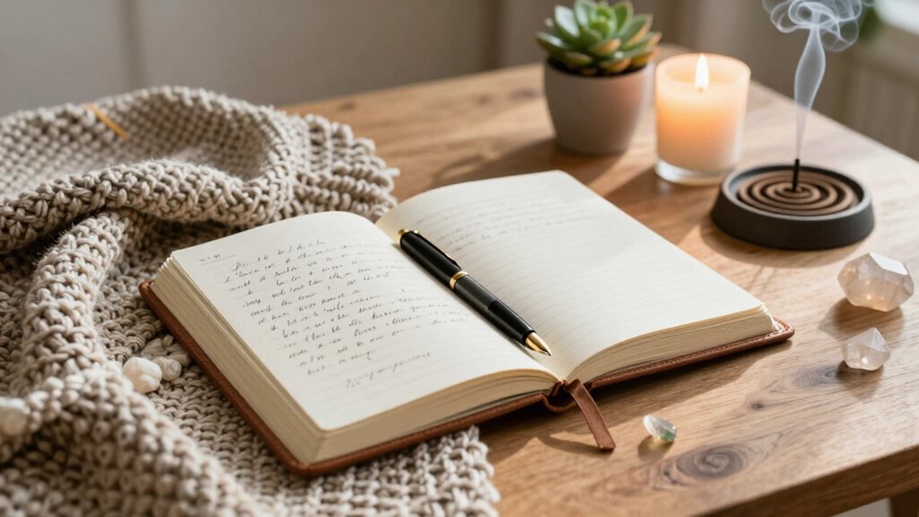 essential tools for reflection