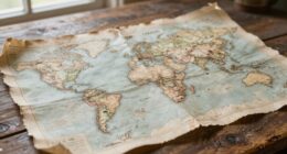 exploring life s directions