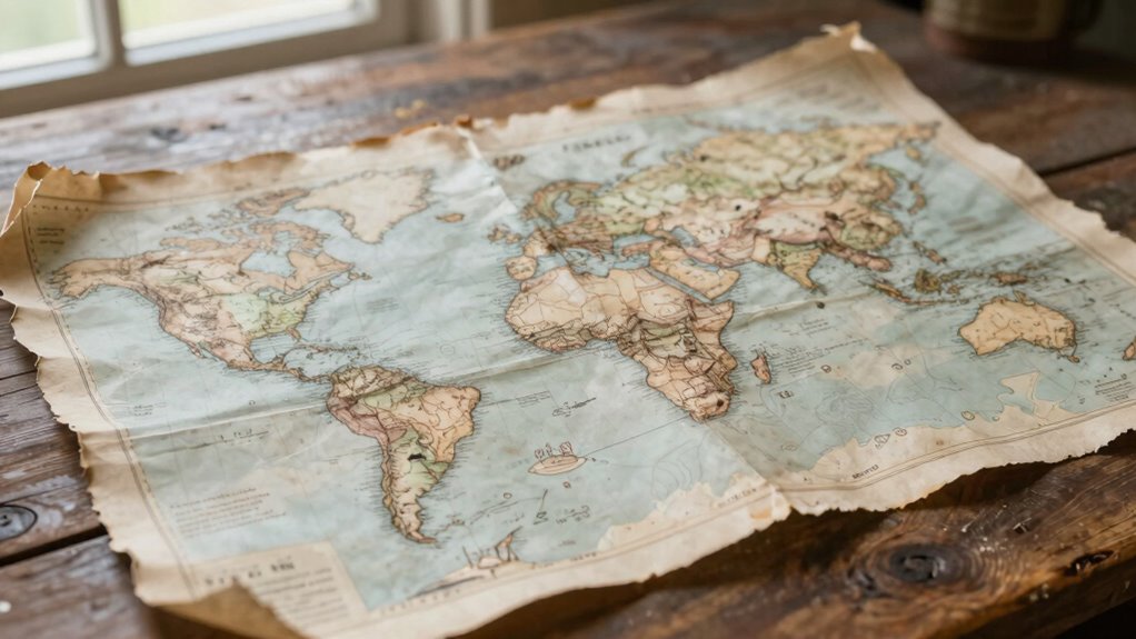 exploring life s directions