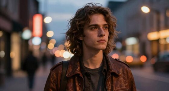 familiar stranger in dreams