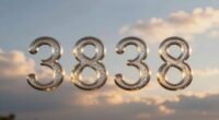 growth and accountability guidance