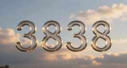growth and accountability guidance