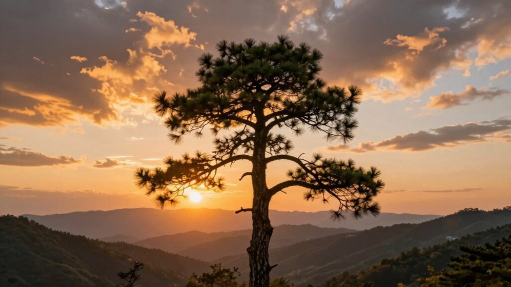 growth responsibility humility guidance