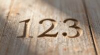 guidance and reassurance from angels