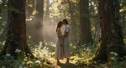 healing through twin flames