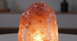 health ambiance air purification