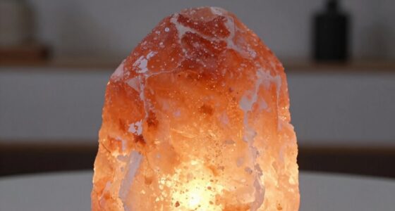 health ambiance air purification