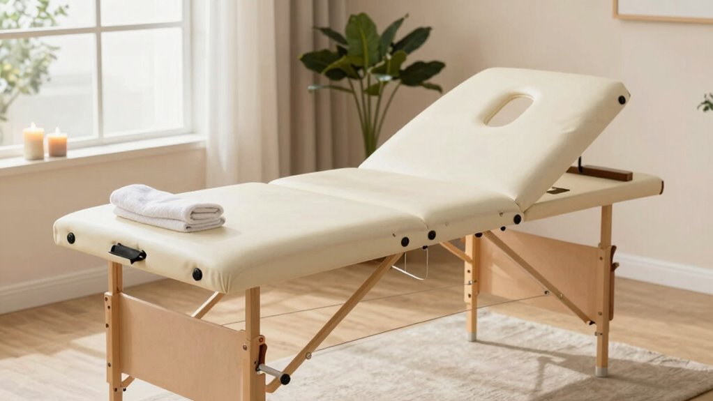 holistic healing through aromatherapy