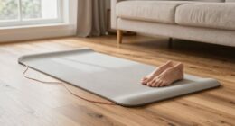 home electrical grounding essentials