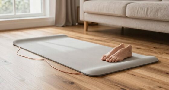 home electrical grounding essentials