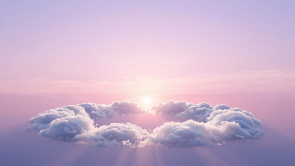 infinite potential and guidance