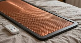 introduction to pemf mats