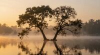 journey to inner completeness