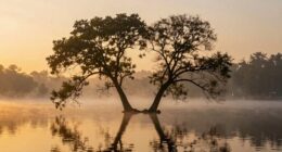 journey to inner completeness