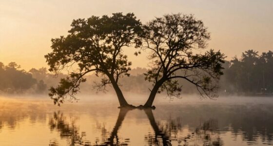 journey to inner completeness