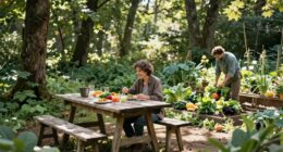 living authentically and true