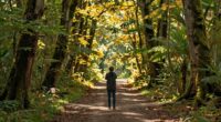 maintain identity amidst passion