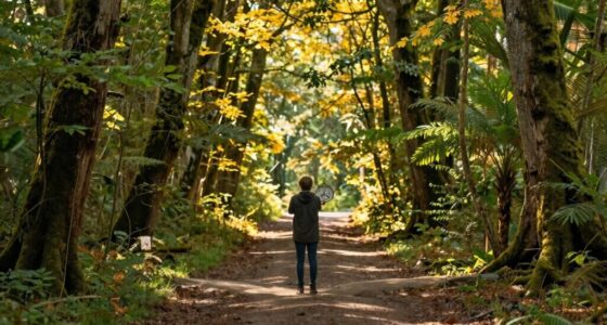 maintain identity amidst passion