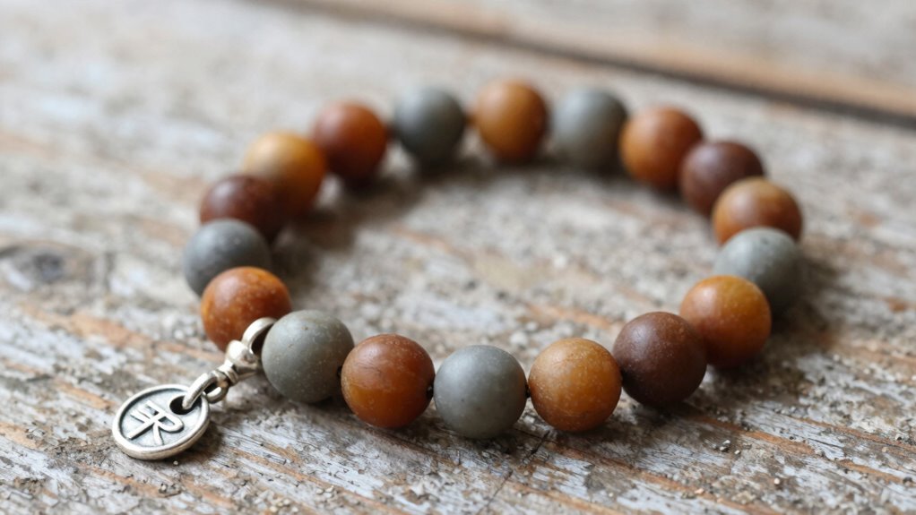 mala beads deepen meditation focus