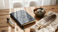 meaningful and personalized gifts