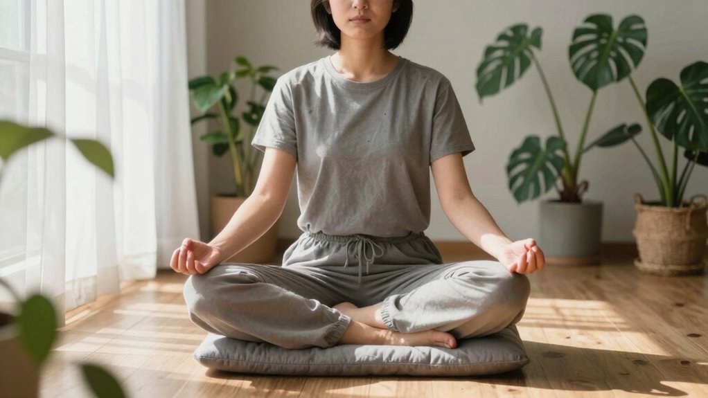 mindful decision making recovery techniques