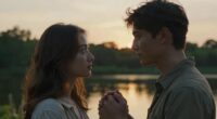 misconceptions about twin flames