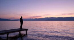 navigating uncertainty in twin flames