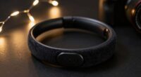nighttime meditation headbands