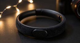 nighttime meditation headbands